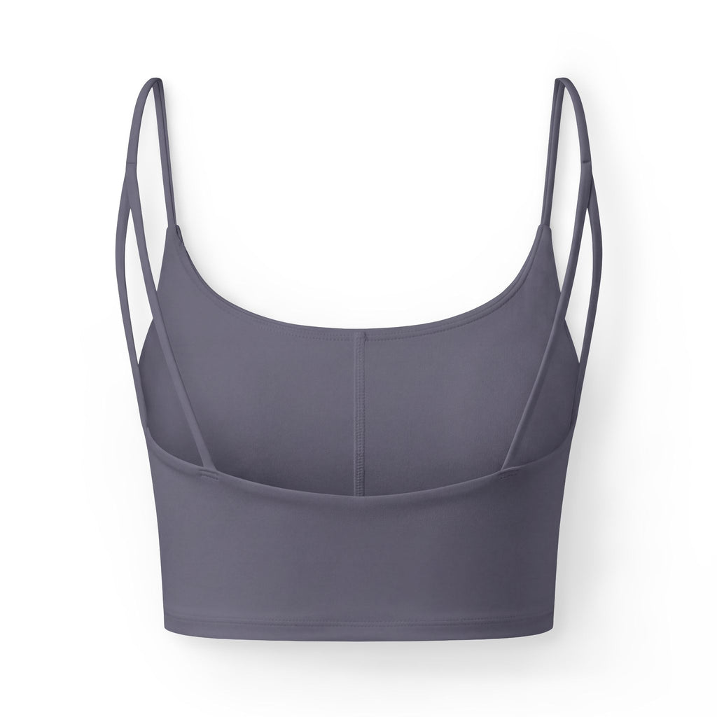 Gym Ratchet Luxe Bra